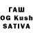 Кетамин VHQ Asia Jusupova